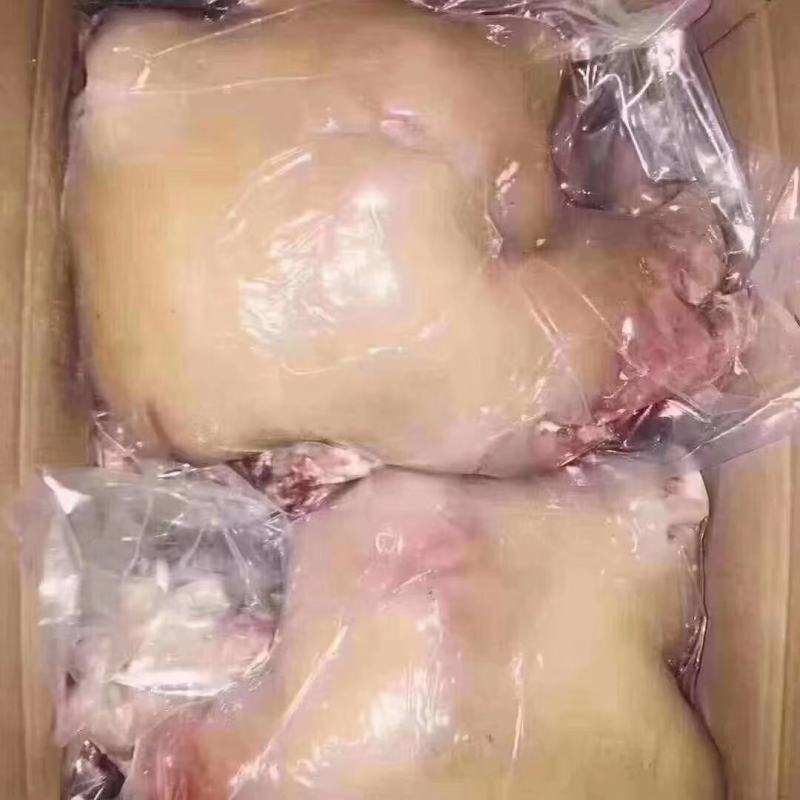 熟牛头肉热卖中.实物实拍质量.产地直销一件也是批发价
