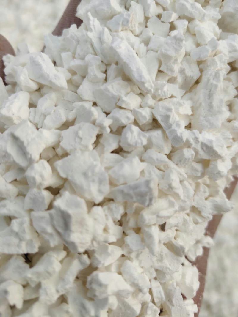 淀粉玉米淀粉颗粒小颗粒