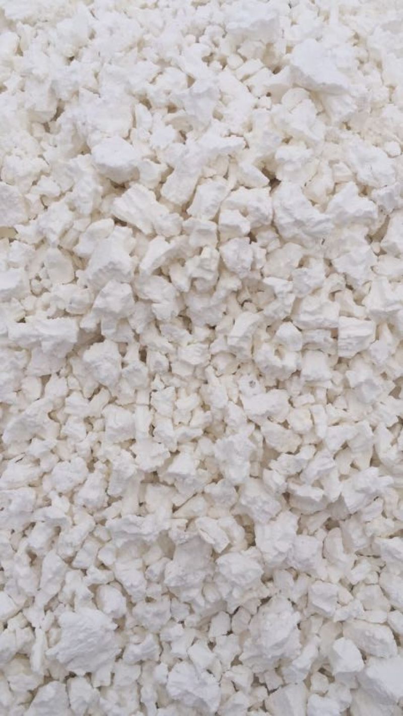 淀粉玉米淀粉颗粒小颗粒