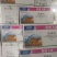 乙烯利葡萄棉花，早成熟、着色好产量高