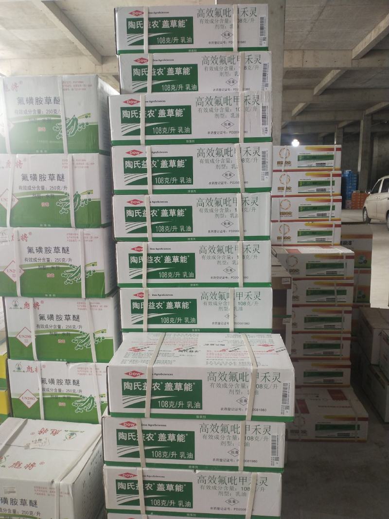 乙烯利葡萄棉花，早成熟、着色好产量高