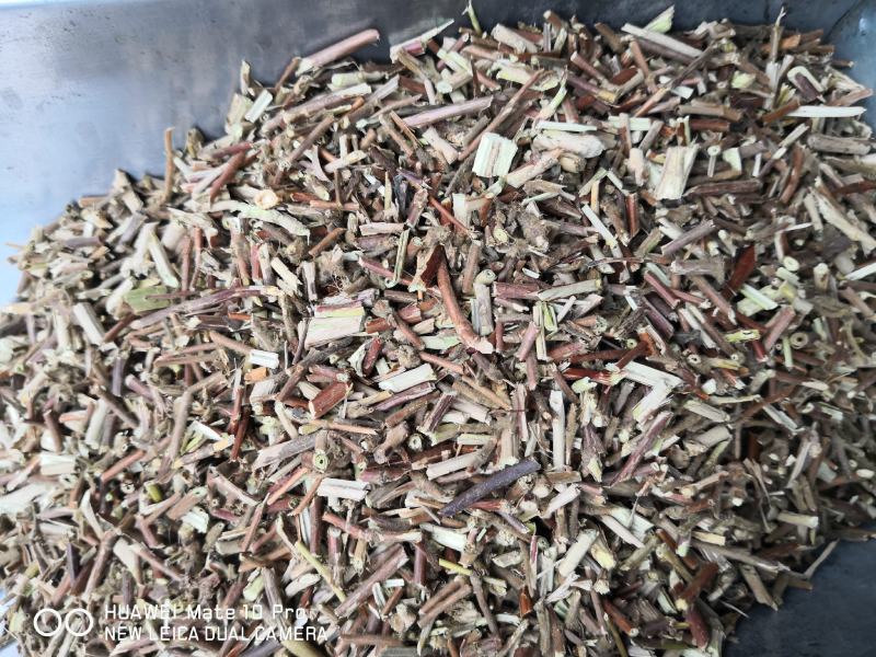 忍冬藤河北干货人工种植2斤起包邮