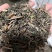 旱莲草河北干货人工种植2斤起包邮