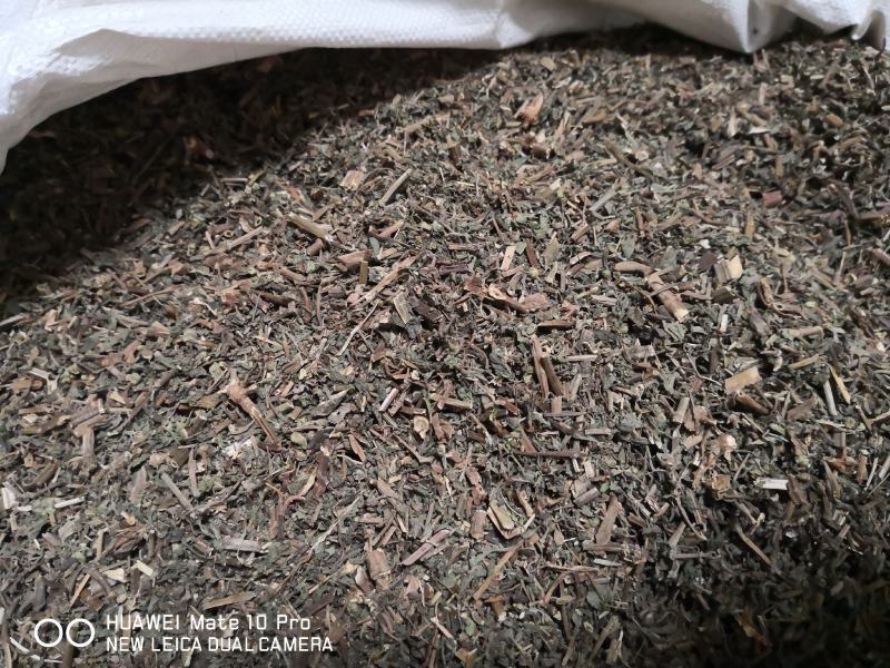 旱莲草河北干货人工种植2斤起包邮