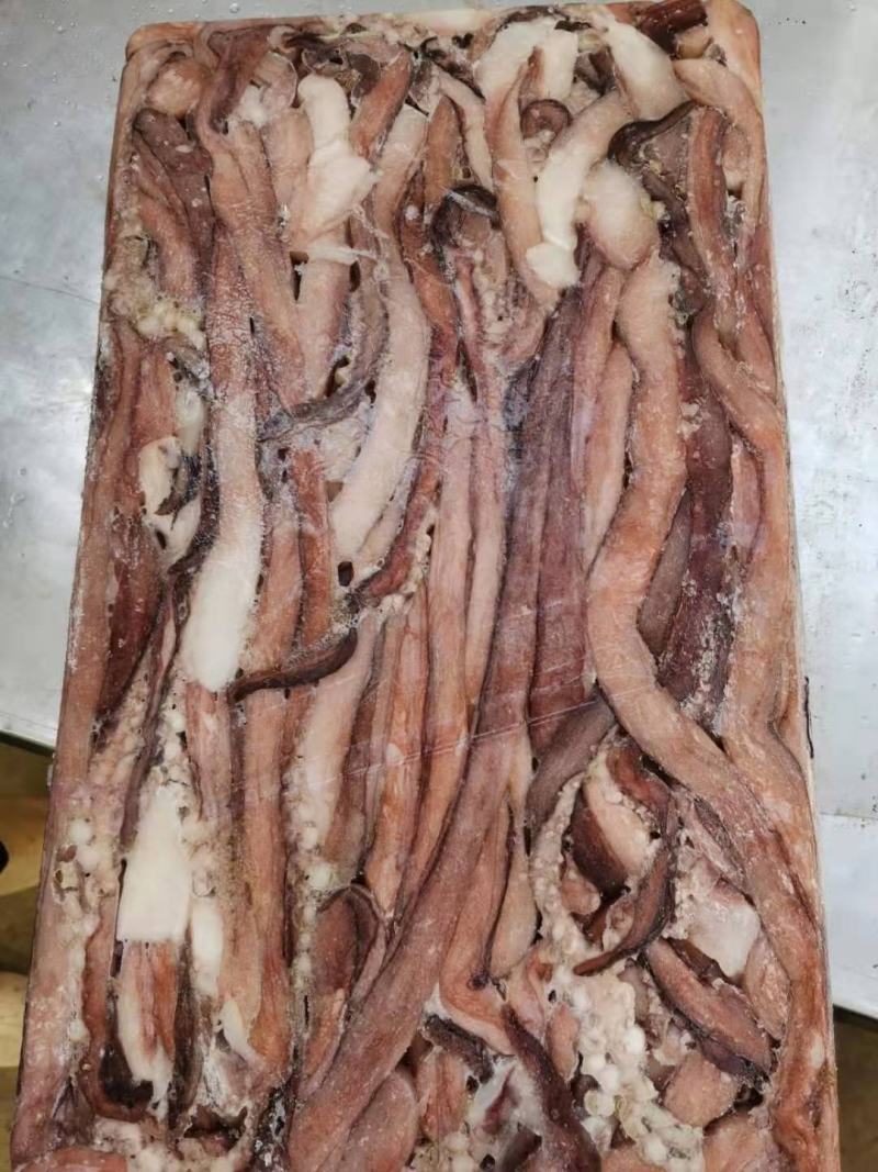 鱿鱼须水足鱿鱼长须秘鲁鱿鱼长须秘鲁水足印度洋水足