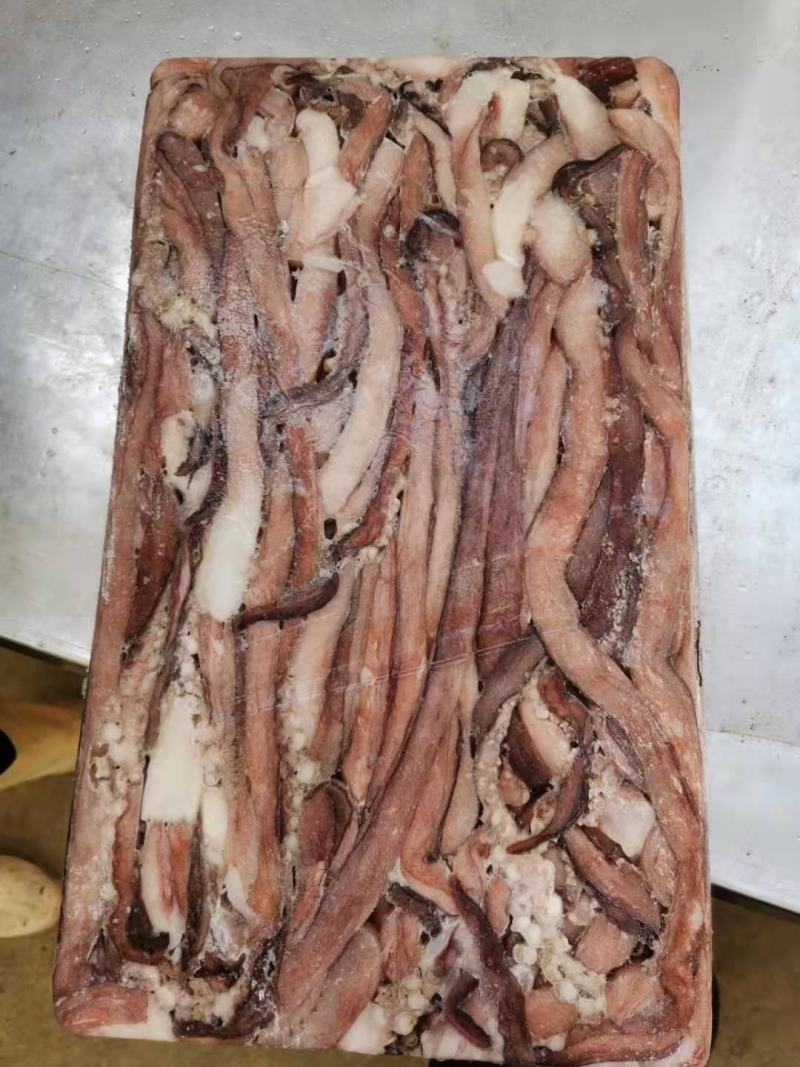 鱿鱼须水足鱿鱼长须秘鲁鱿鱼长须秘鲁水足印度洋水足