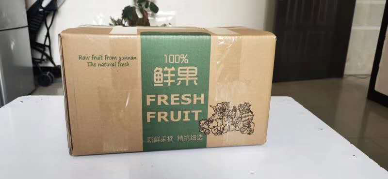 水果玉米太阳花花超大量有货一件代发对接电商微商