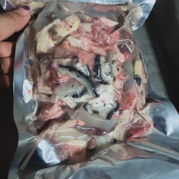 优质黄牛杂,牛杂碎,高端牛杂。一件起发,量大从优。