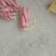 济薯29红薯苗，早熟品种，红皮红心