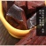 中药材正品西双版纳血竭龙血蝎血结，麒麟血、骐竭包邮