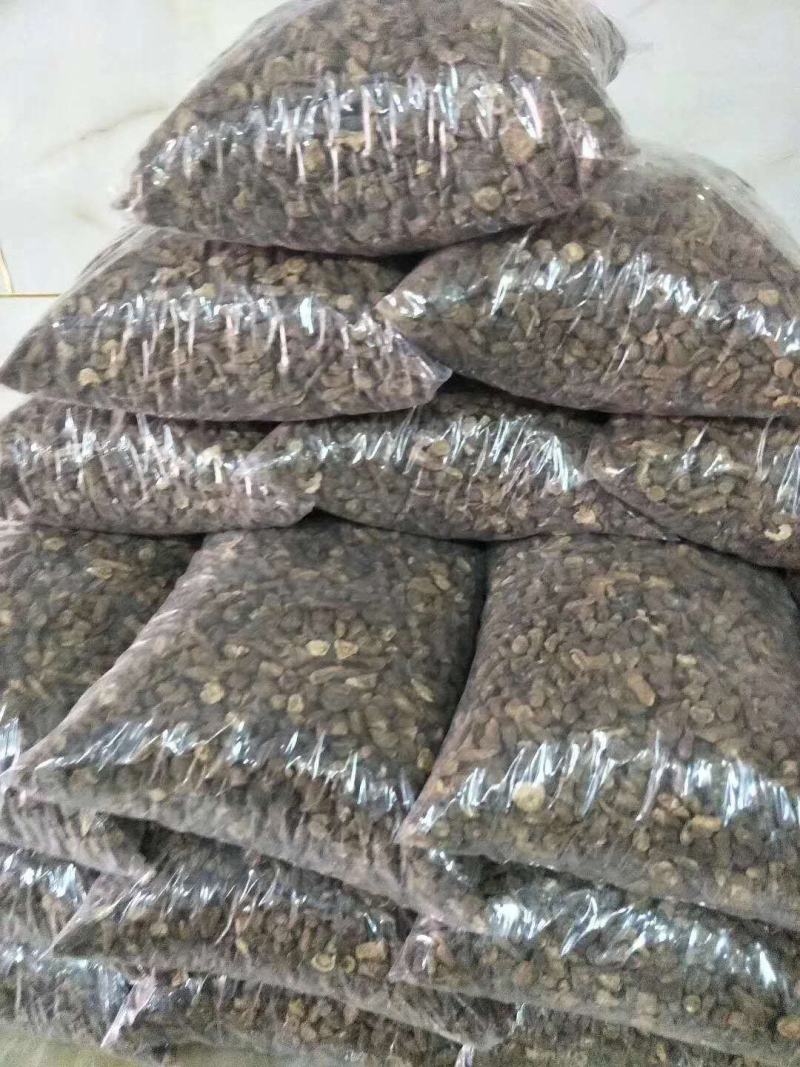 蒲公英根香味儿浓郁。包邮。