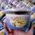 麻辣小海鲜280克*12瓶，虾尾，鱼肚，八爪，鲍鱼，花螺
