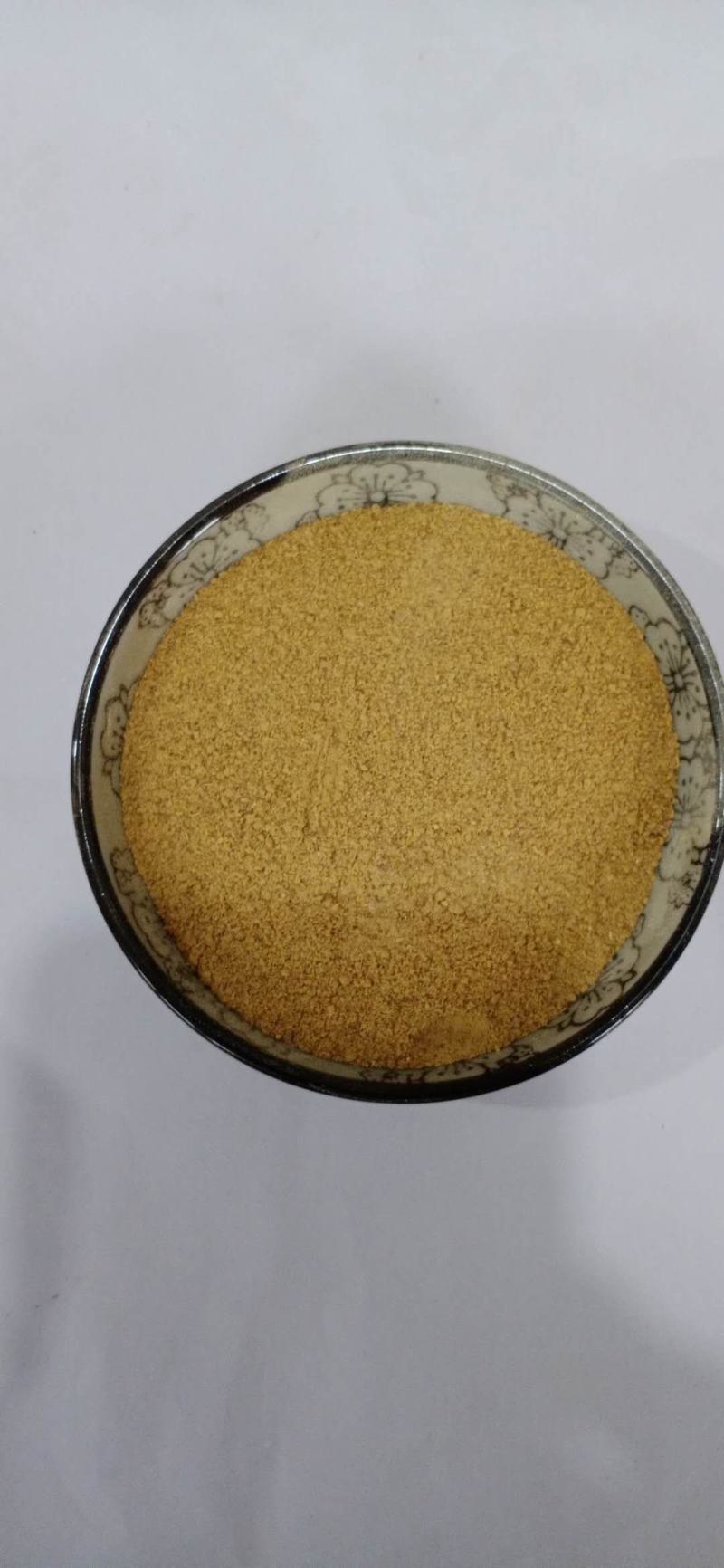 【优质好货】氨基酸蛋白粉，质量保证，厂家直销，量大优惠！