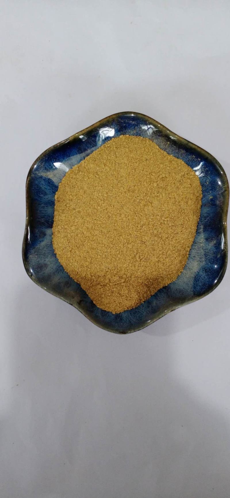 【优质好货】氨基酸蛋白粉，质量保证，厂家直销，量大优惠！
