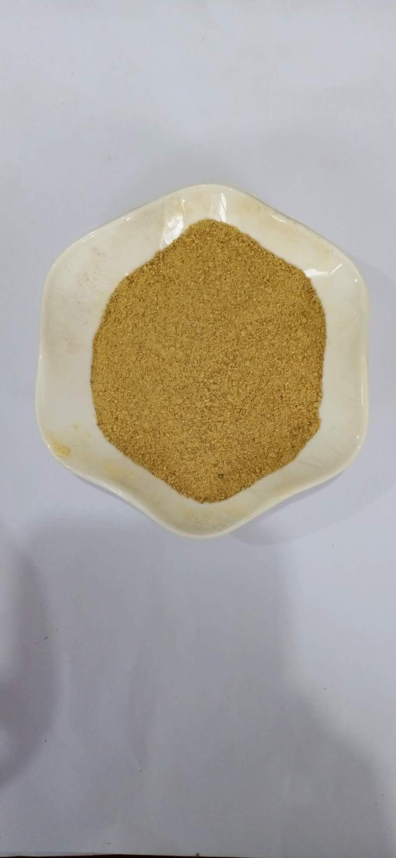 【优质好货】氨基酸蛋白粉，质量保证，厂家直销，量大优惠！