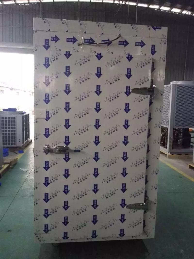 空气源热泵烘干除湿一体机厂家直销售后服务