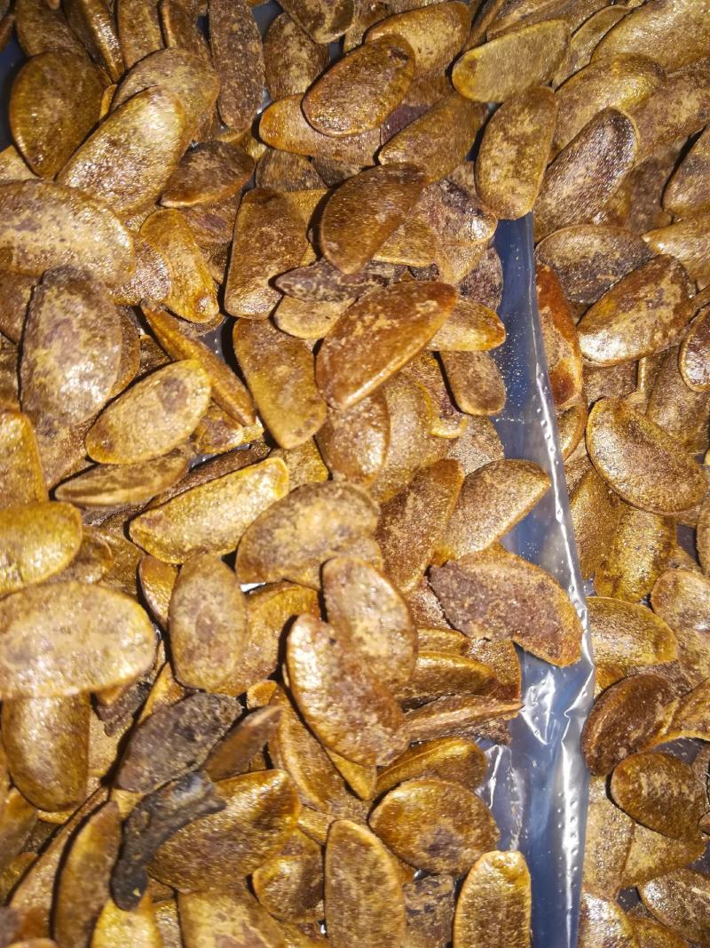 柿树种子，黑枣种子，软枣籽