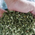 干豆角粒，干豆角段，脱水干豆角，无添加，自然晾晒