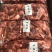 牛碎肉，纯干，调理，大块，小块都有，客户可随意挑选
