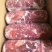 牛碎肉，纯干，调理，大块，小块都有，客户可随意挑选
