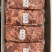 牛碎肉，纯干，调理，大块，小块都有，客户可随意挑选