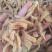 小金麻精选天麻产地直销昭通天麻批发价量大从优