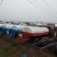 洒水车，三轮洒水车，三轮雾炮洒水车，时风洒水车