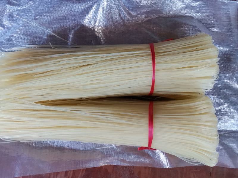 湖南米粉米线厂家直销