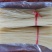 湖南米粉厂价直销5斤包邮