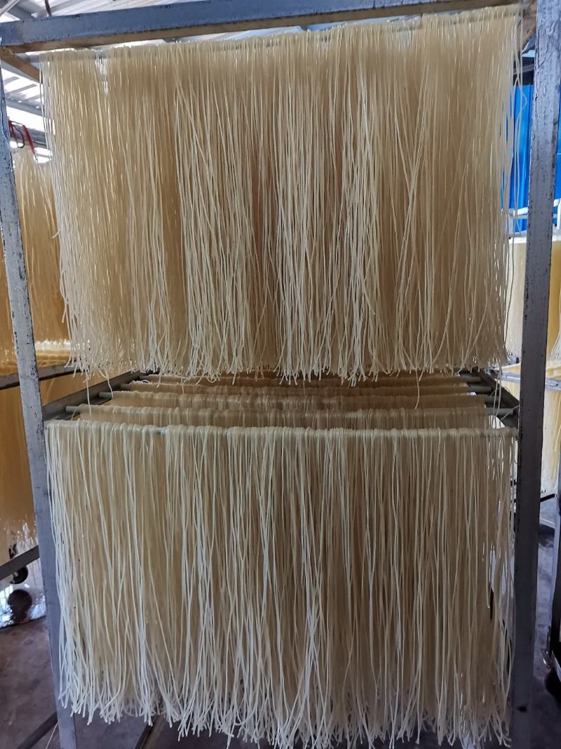 湖南米粉厂价直销5斤包邮