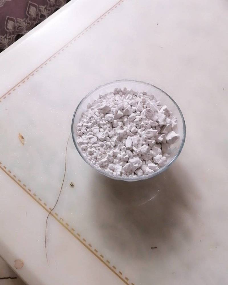 禹州特产！纯红薯粉面！粉条粉皮