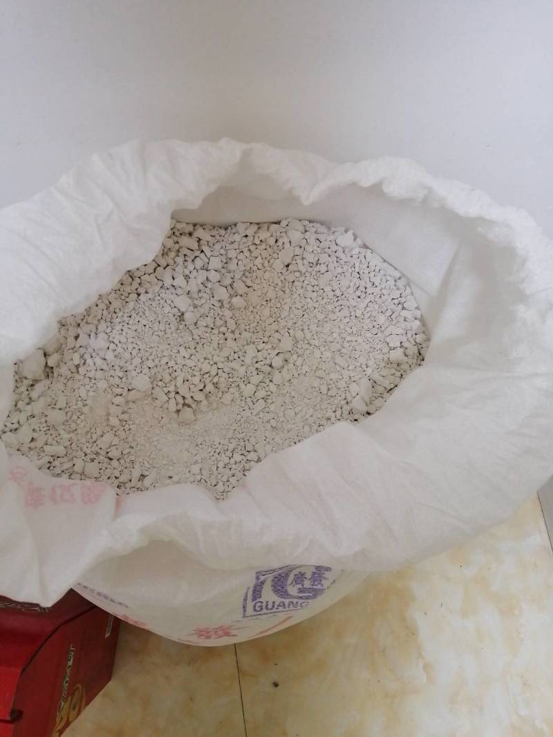 禹州特产！纯红薯粉面！粉条粉皮