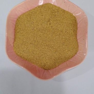 氨基酸蛋白粉！！！！！！！！！！！！！！！