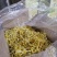 黄花菜，直条，原菜，保鲜菜，一件20斤，地摊产品