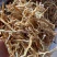 黄花菜，直条，原菜，保鲜菜，一件20斤，地摊产品