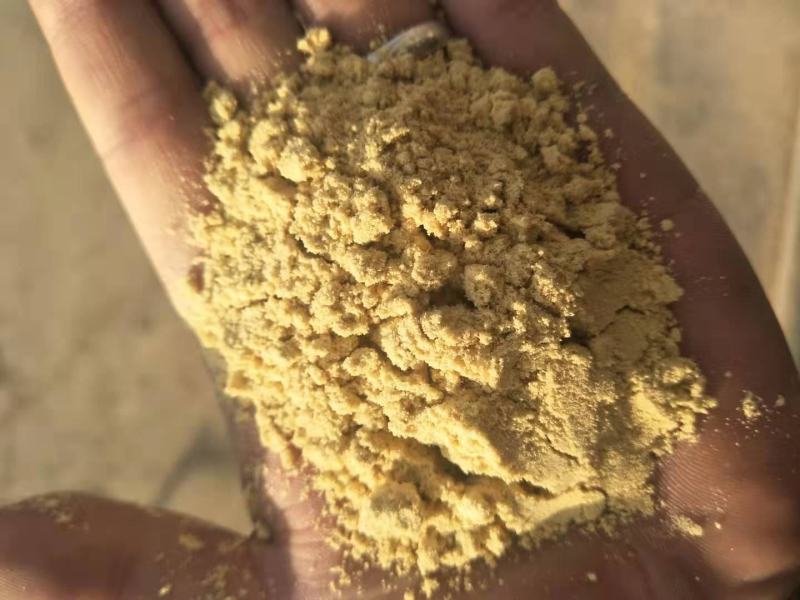 玉米皮面，灰分1以内，常年大量供应，饲料原料添加降低灰分