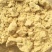 玉米皮面，灰分1以内，常年大量供应，饲料原料添加降低灰分