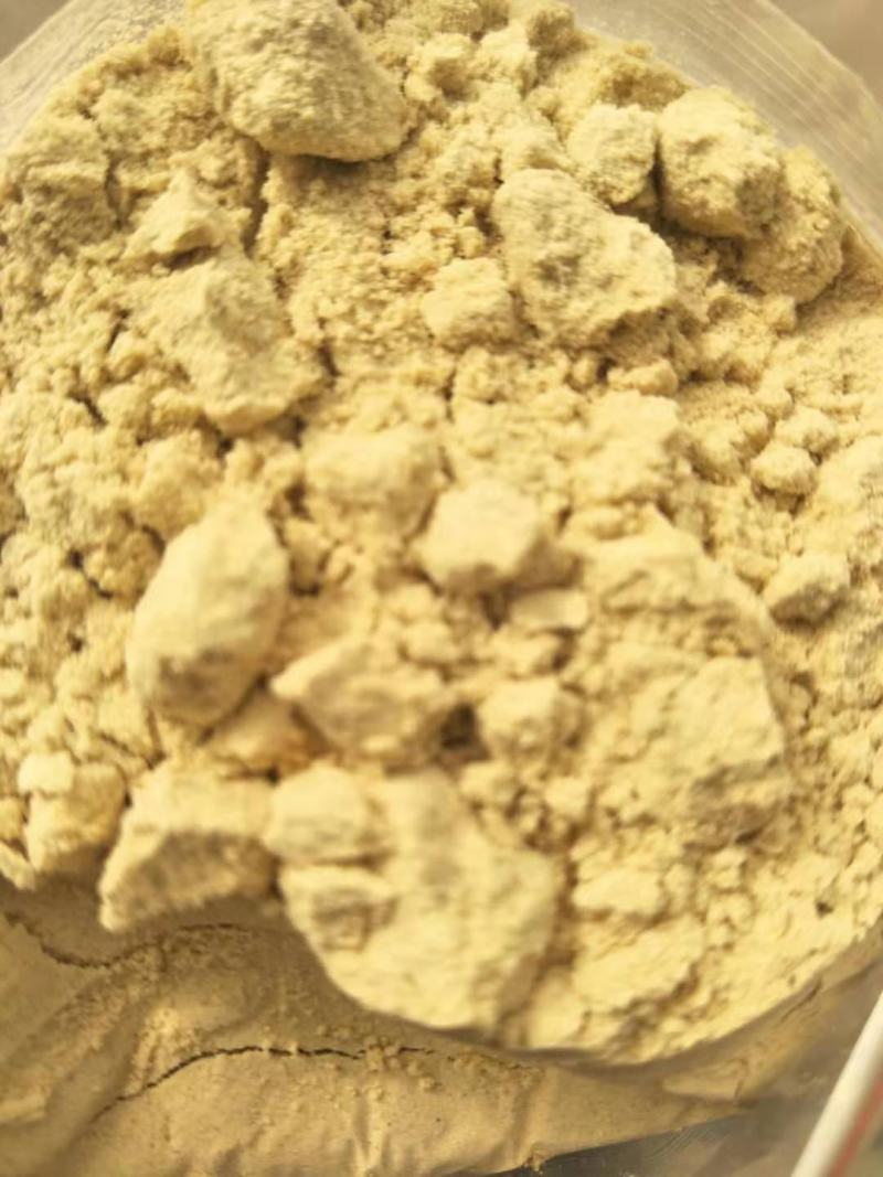 玉米皮面，灰分1以内，常年大量供应，饲料原料添加降低灰分