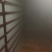 海门出售一台二手冷库