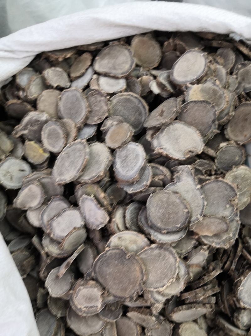 莪术产地直供含量高大货批发