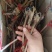 鹿筋干500克鹿蹄筋干货吉林梅花鹿