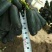 【精选】葡萄苗山东葡萄苗苗木基地种植品种齐全成活率高