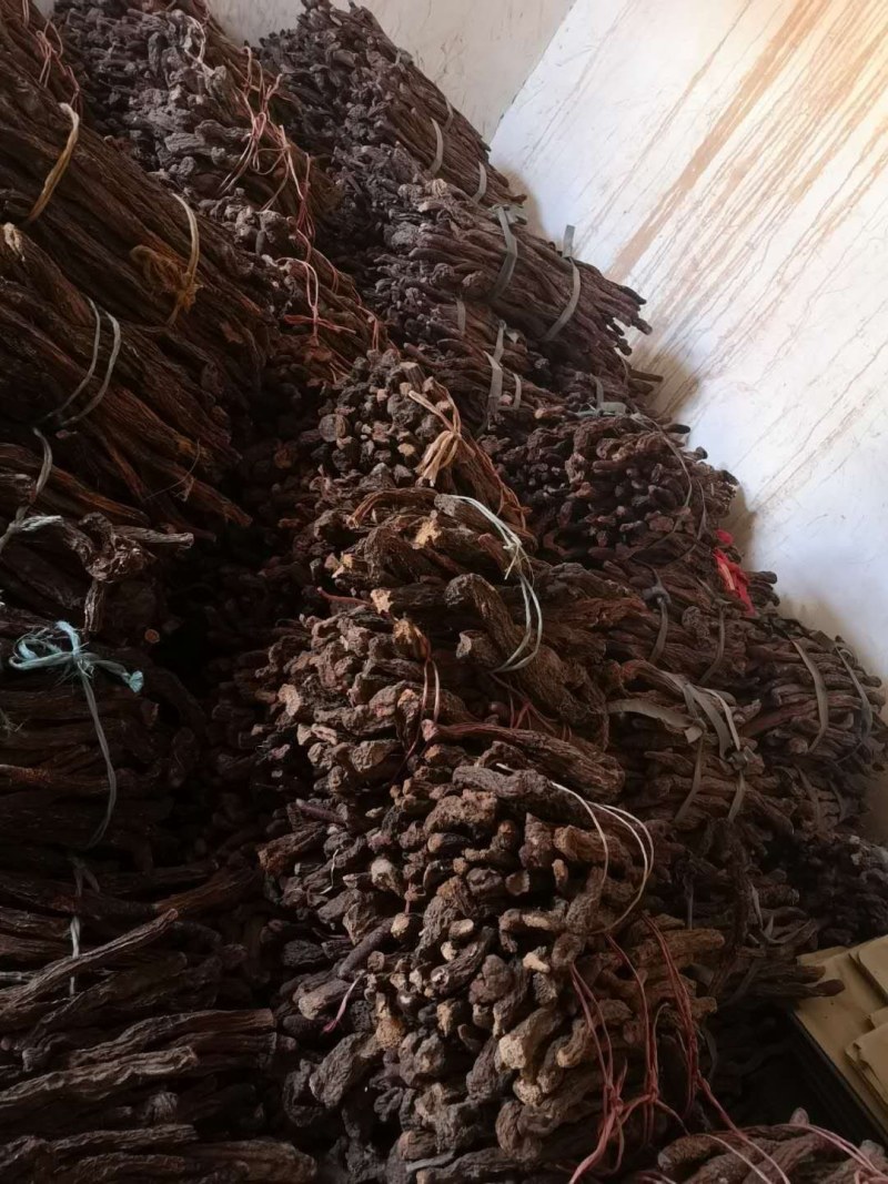 锁阳，构杞，地骨皮大量长年有货