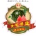 一件1000贴，一对一设计，价格合理，尺寸自定，设计新颖