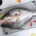 北海开背湄公鱼巴沙鱼肉新鲜速冻龙利鱼海鱼烤鱼