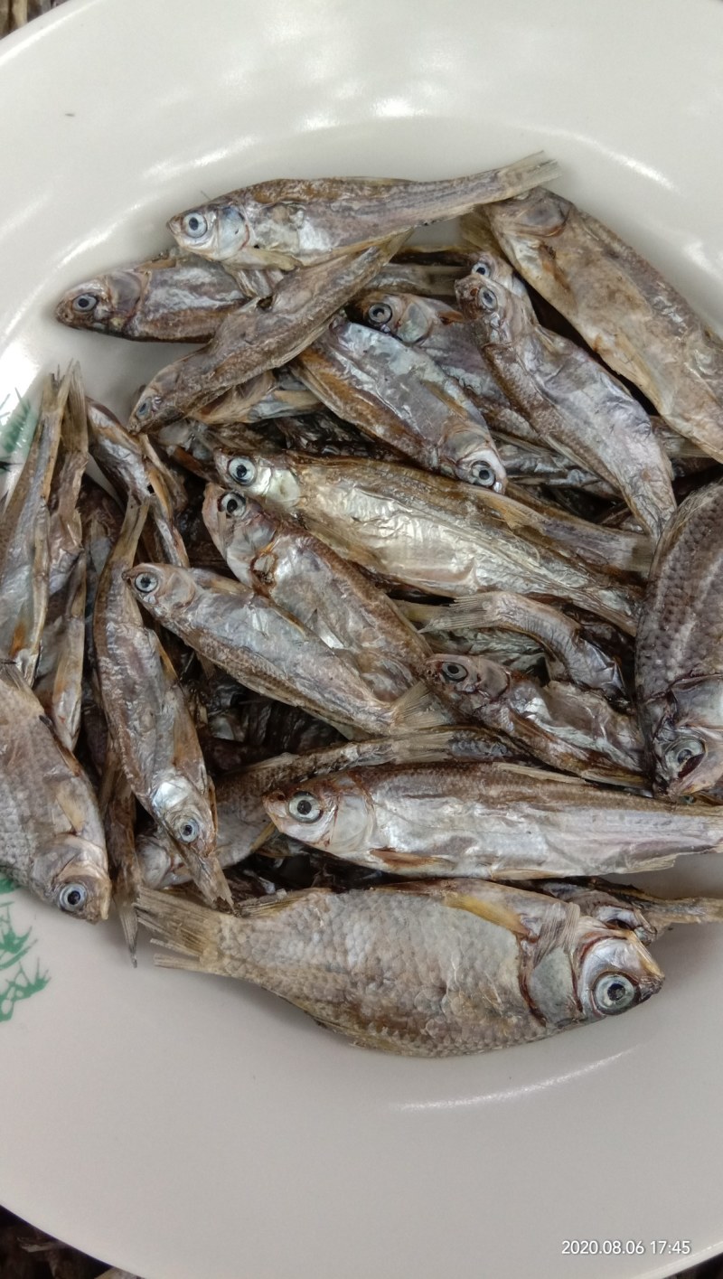 饲料小鱼干动物饲料鱼宠物粮小鱼干养殖场饲料小鱼干