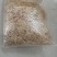 豆制品豆丝素牛排家庭农场自产自销保证质量