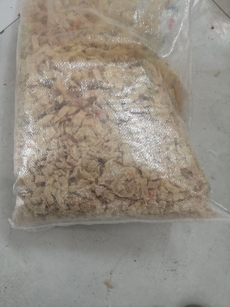 豆制品豆丝素牛排家庭农场自产自销保证质量