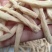 麦冬！大货批发，规格齐全，价格优，整件包邮！
