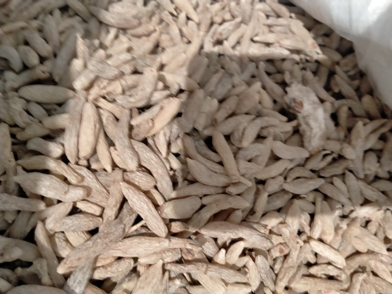 麦冬！大货批发，规格齐全，价格优，整件包邮！